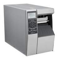 Промышленный принтер этикеток Zebra ZT510 ZT51043-T0E0000Z