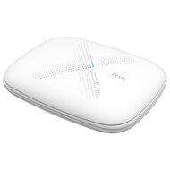 Wi-Fi маршрутизатор ZYXEL Multy X WSQ50-EU0101F