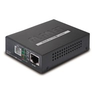 Конвертер Ethernet в VDSL2 Planet VC-231