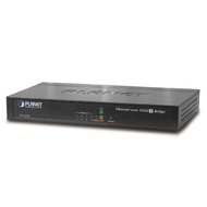 Конвертер Ethernet в VDSL2 Planet VC-234