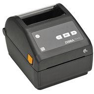 Принтер этикеток Zebra ZD420 ZD42042-D0EE00EZ