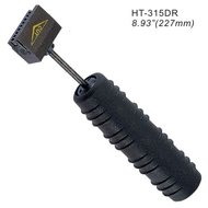 Инструмент для забивки кабеля Netko HT-315DR (52451)