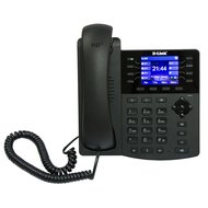 Телефон IP D-Link DPH-150S/F5