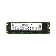 Ssdsckkw256g8 deals