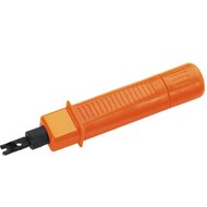 Инструмент для заделки кабеля Netko HT-3140 (51086)