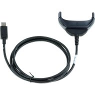 USB-кабель Zebra CBL-TC51-USB1-01