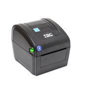 Принтер этикеток TSC DA210 99-158A001-0002