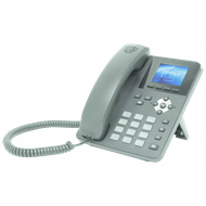 IP-телефон SNR SNR-VP-52-CG-P
