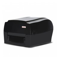 Принтер этикеток Mertech TLP300 4530