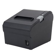 Чековый принтер Mertech G80 4514