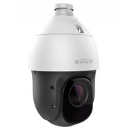 IP-камера OMNY PRO F22E x25