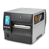 Промышленный принтер этикеток Zebra ZT421 ZT42162-T0E0000Z