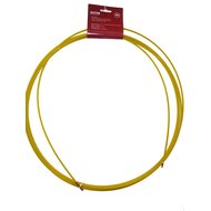 Устройство закладки кабеля Netko DR-10-1 (55610)