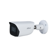 IP-камера Dahua DH-IPC-HFW3441EP-SA-0360B