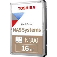 Жесткий диск Toshiba HDWG31GUZSVA