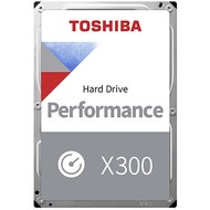 Жесткий диск Toshiba HDWR31GUZSVA