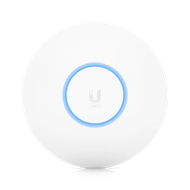 Точка доступа Ubiquiti UniFi 6 AP Pro U6-Pro