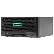 Сервер HP ProLiant MicroServer Gen10 Plus P16006-421