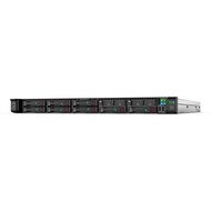 Сервер HP ProLiant DL360 Gen10 P19774-B21
