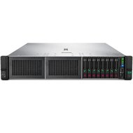 Сервер HP ProLiant DL380 Gen10 P40425-B21