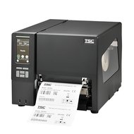 Промышленный принтер этикеток TSC MH261T MH261T-A001-0302