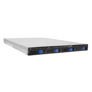 Корпус для серверной платформы SNR-SR160 с БП SNR KGT24M1-050GV4HF3