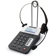 Телефон VoiceIP QTech QVP-80