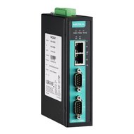 Сервер COM-портов MOXA NPort IA5250A-T
