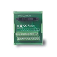 Модуль MOXA TB1600