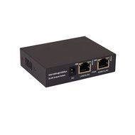 Удлинитель Ethernet Osnovo TR-IP1 (800m)