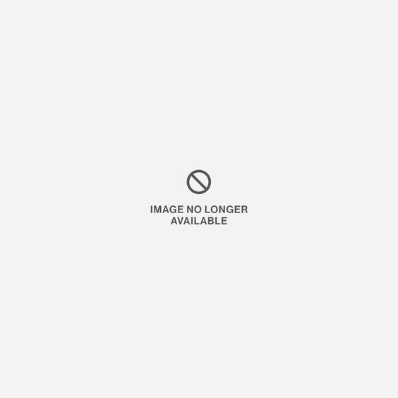 UniFi Dream Router 7 Ubiquiti UDR7 фото 7