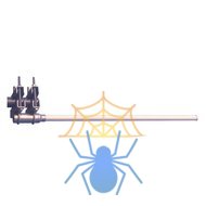 Антенна D-Link ANT24-0800 фото