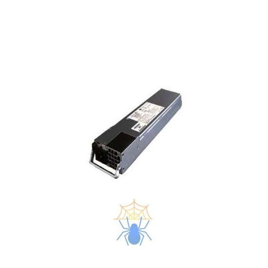 Блок питания SuperMicro PWS-801-1R 800W купить в интернет-магазине ...
