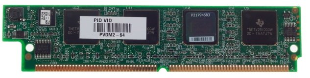Pvdm cisco что это. varwwwsetionhttp filesmediacms page media342pvdm2 641.jpg 633x161 q85 subsampling 2. Pvdm cisco что это фото. Pvdm cisco что это-varwwwsetionhttp filesmediacms page media342pvdm2 641.jpg 633x161 q85 subsampling 2. картинка Pvdm cisco что это. картинка varwwwsetionhttp filesmediacms page media342pvdm2 641.jpg 633x161 q85 subsampling 2
