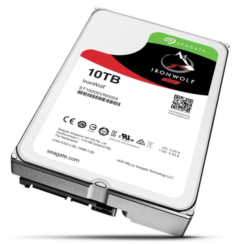 Сервисная Программа Для Работы С Hdd Seagate