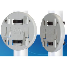 Кронштейн RF elements EasyBracket EBS001