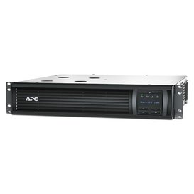 ИБП APC Smart-UPS SMT1500RMI2U