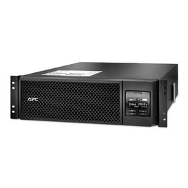 ИБП APC Smart-UPS On-Line SRT5KRMXLI