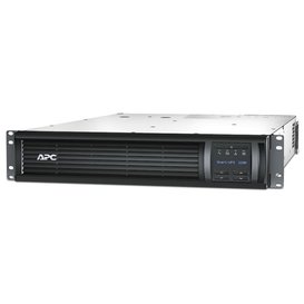 ИБП APC Smart-UPS SMT2200RMI2U