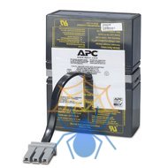 Аккумулятор для ИБП APC RBC32 фото
