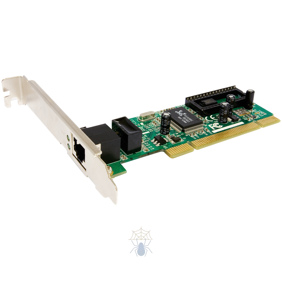 Сетевая карта андроид. Сетевая карта d-link dxe-810t. сетевая карта gigabit ethernet 1000mb/s. сетевой адаптер ethernet pci-e. сетевая карта 10/100/1000 мбит/с.