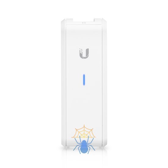 Контроллер Ubiquiti UniFi Cloud Key UC-CK
