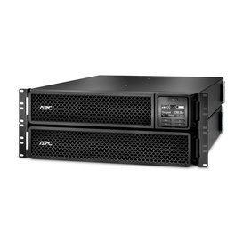 ИБП APC Smart-UPS On-Line SRT SRT2200RMXLI