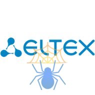 Опция Eltex SMG2-RCM