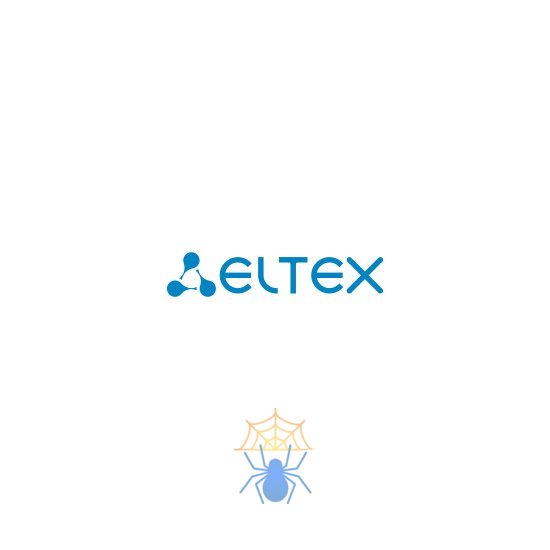 Опция Eltex SMG2-PBX-3000