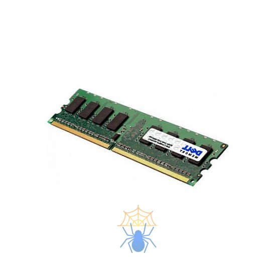 Оперативная память Dell 370-ABUN фото