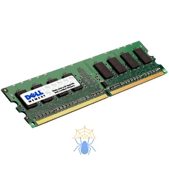 Оперативная память Dell 370-ABUM фото