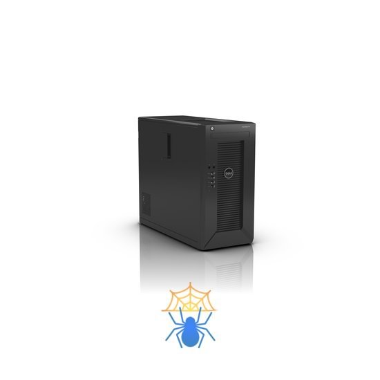 Сервер Dell PowerEdge T20 210-ACCE-100 фото