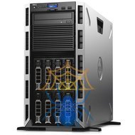 Сервер Dell PowerEdge T430 210-ADLR-108 фото