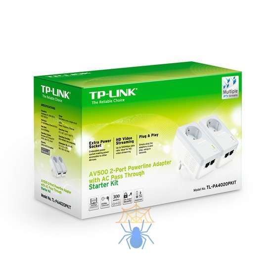 TP-Link-TL-PA4020P-KIT